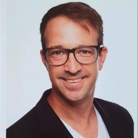 Tino Wasna
