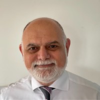Adonis Habib