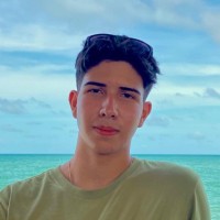 Lucas Zambiazzi Brandino