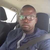 Cheikh Tidiane Thiandoum