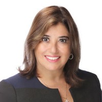 Dominique Elaine Dahan, Rpa