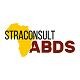 Straconsult ABDS