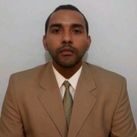 Erivelton Sousa