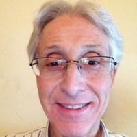 Steve Garvin