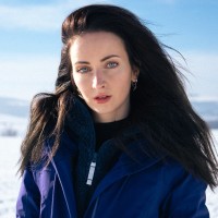Presiyana Pavlova