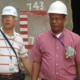 Juan Jose De Leon Montilla