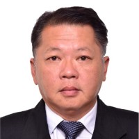 William Choong