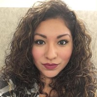 Carissa Martinez