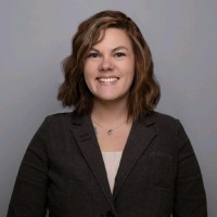 Amanda Stoyer