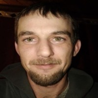 Daniel Hinzman