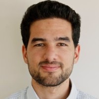 Ignacio Hernandez Cano