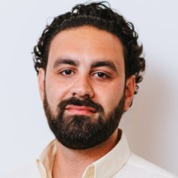 Dominic Kavakeb