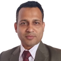 Mohammad Ismail Cmilt, Cscpp™, Iba-Du