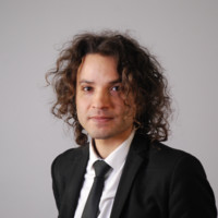 Jérémy Germain