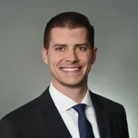 Brendan Dunlap