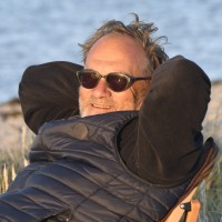 Felix Böhme
