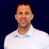 John Kiger