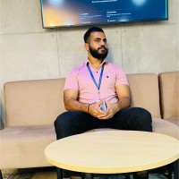 Dhananjay Singh