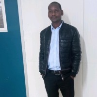 Alex Mwalimu