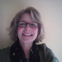 Kathryn Wojewski