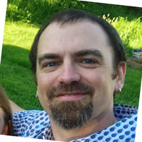 Ben Hoyle