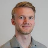 Dylan Janzen