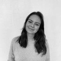 Mathilde Breviere