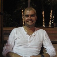Bård Kausland