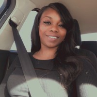 Kalandria Fowler