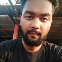 Nayanjyoti Das