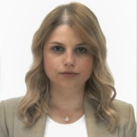 Lorena Skreblin