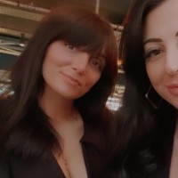 Charley Venner