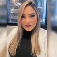 Gabriela Cabral