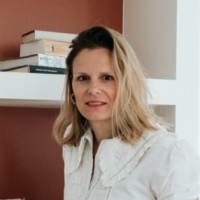Marie-Laure de Maisonneuve (Ferrary)