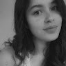 Lorena Fermin