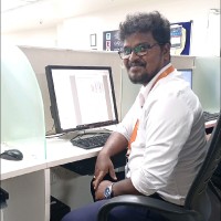 Anil Kumar