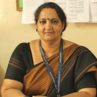 Deepa Gopal