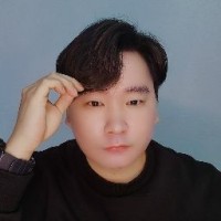 jongwoo bae