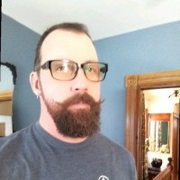 Brian Brown, A.Sc.T, Rcca