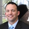 Josh Fuller