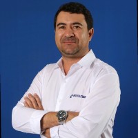 Lucas Vaz