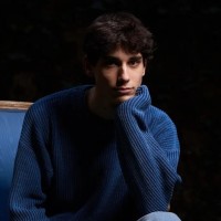 Alvaro vancells amat