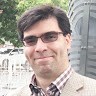 Saeid Masoudi