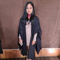 Manisha Artheya Nako
