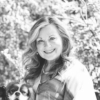 Susan Johnson