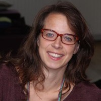 Diana Van Bokhoven
