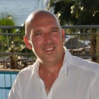 Erik Helmus