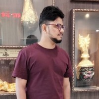 sandeep dolas