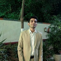 Mohnish Sharma