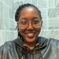 Sharon Tonui